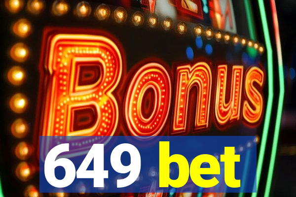 649 bet